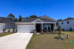 4092 Bayhill St.  photo 4