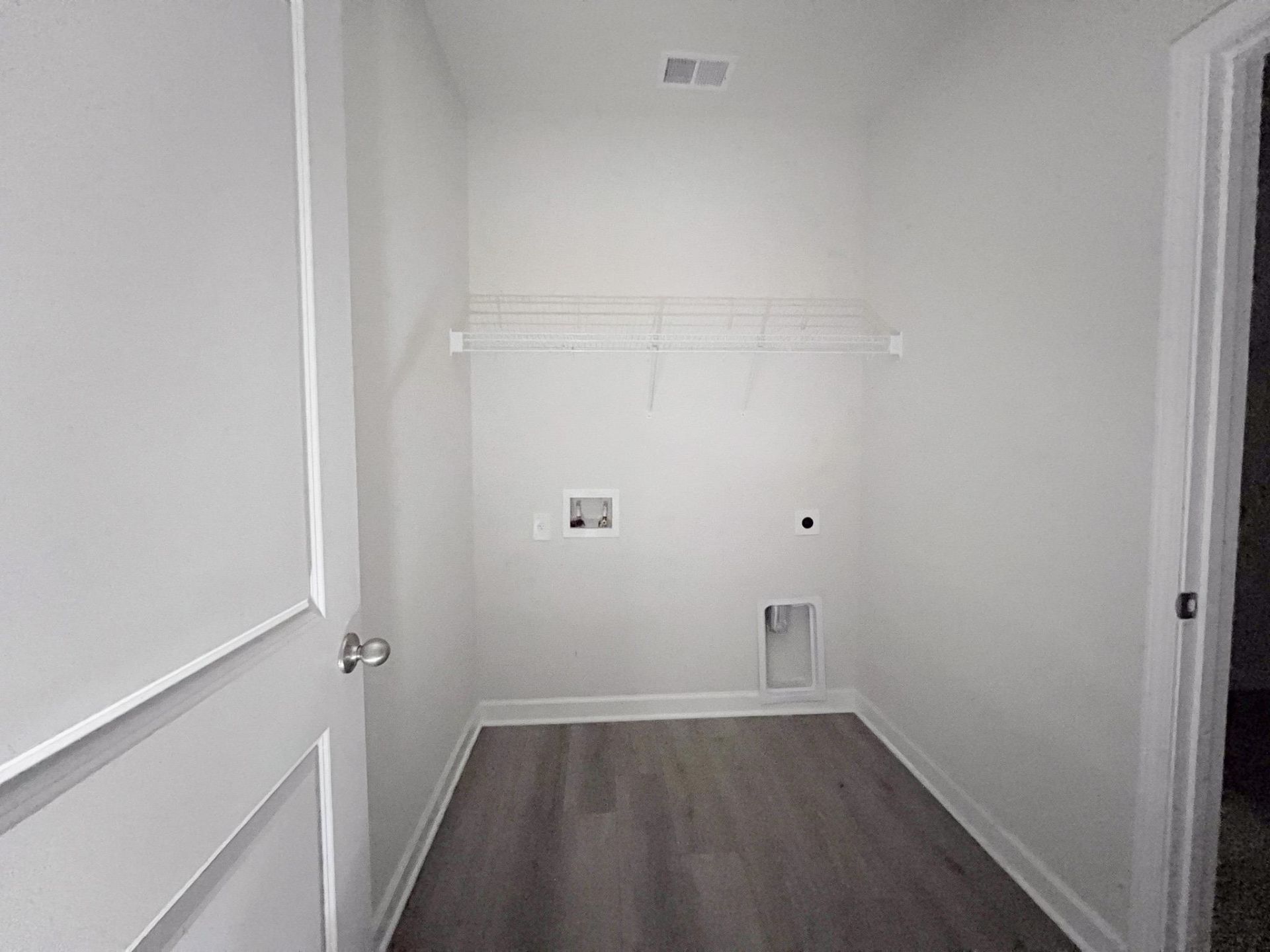 4092 Bayhill St.  Photo 20