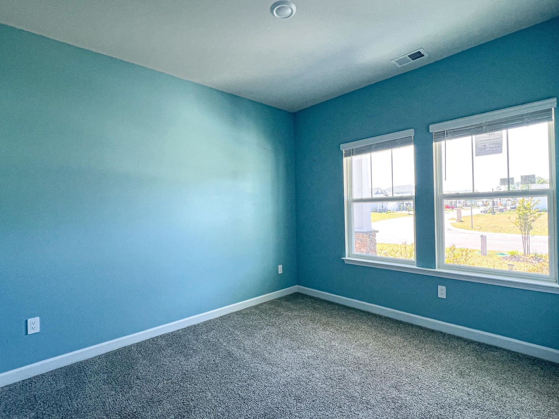 4092 Bayhill St.  Photo 21