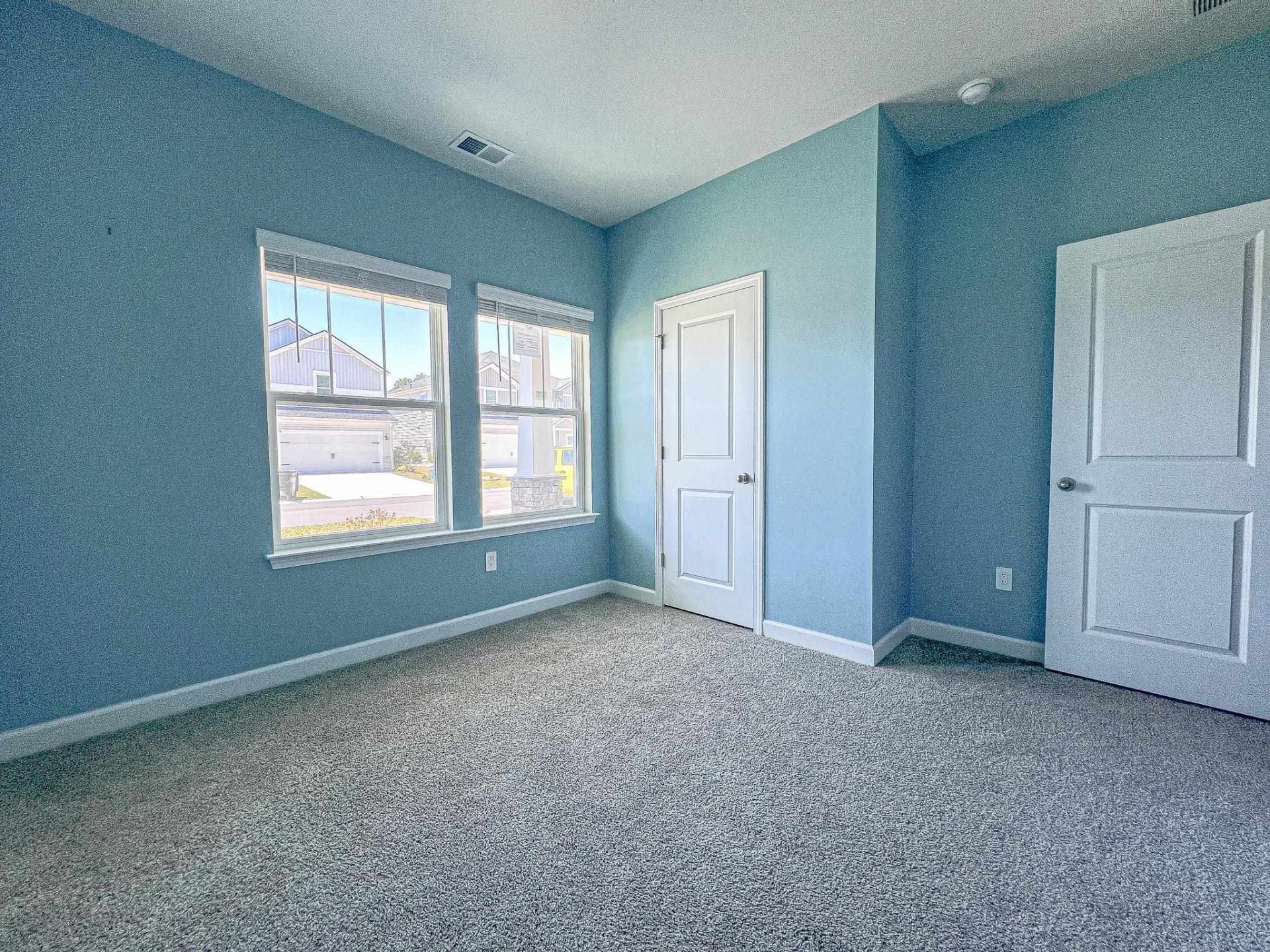 4092 Bayhill St.  Photo 22