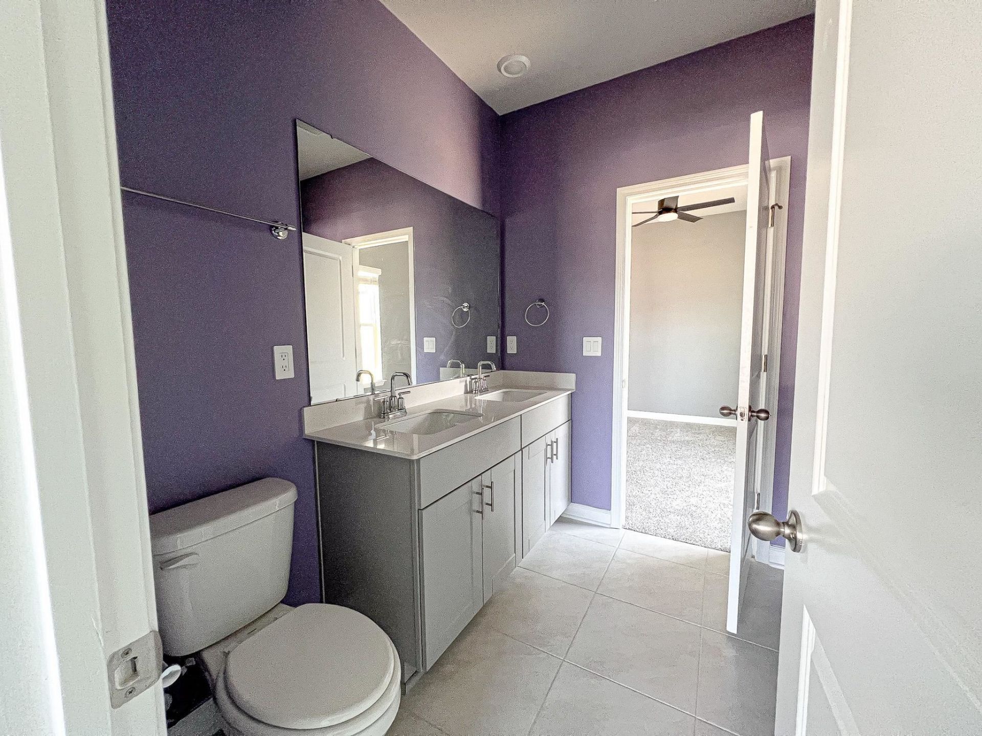 4092 Bayhill St.  Photo 23