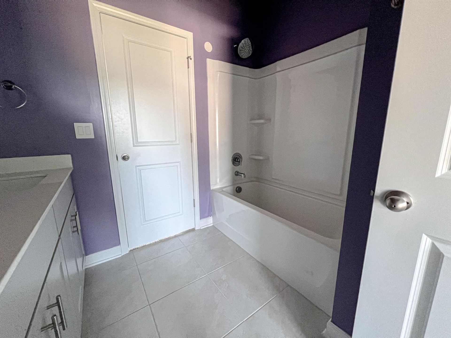4092 Bayhill St.  Photo 24