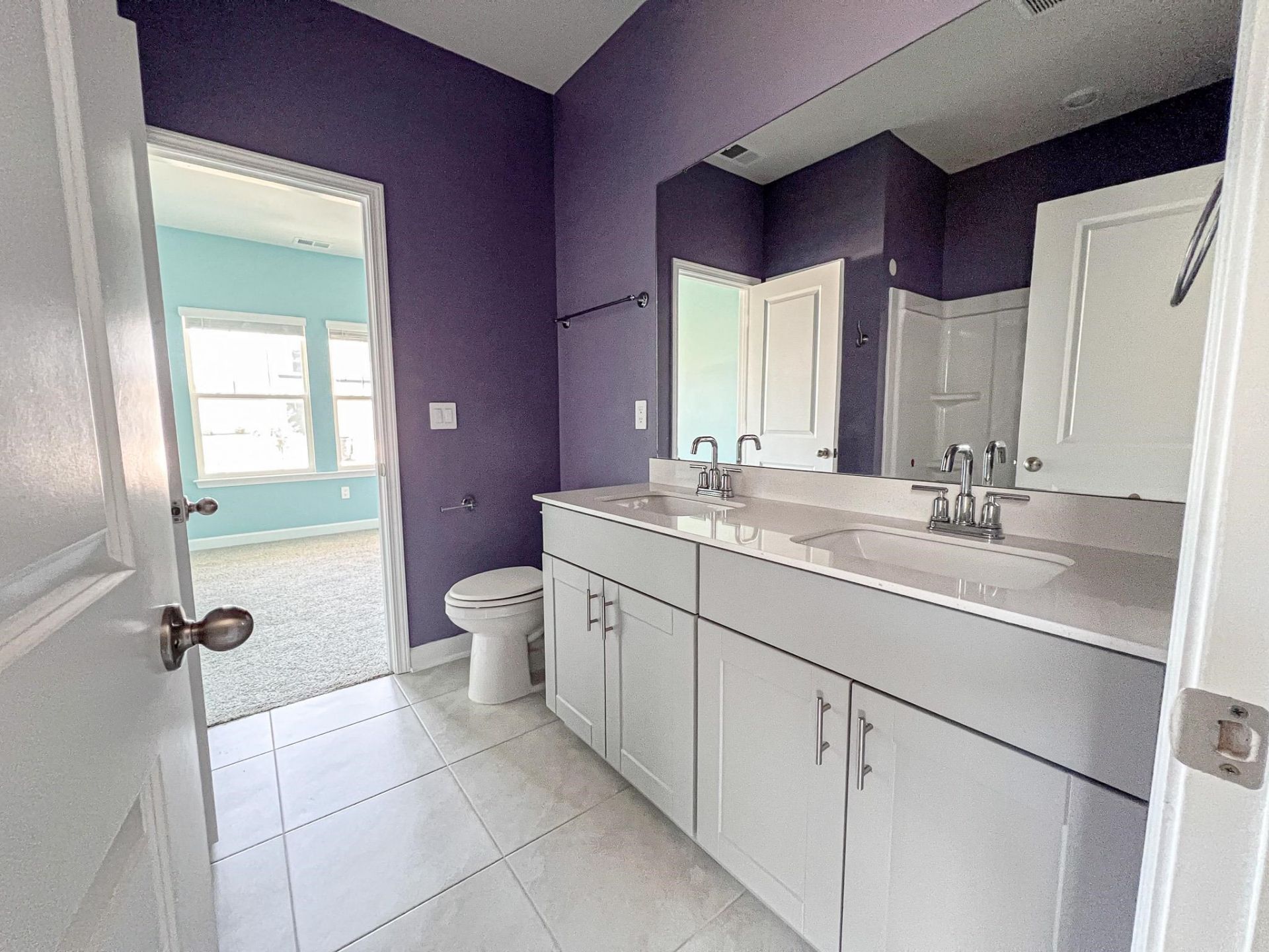 4092 Bayhill St.  Photo 25