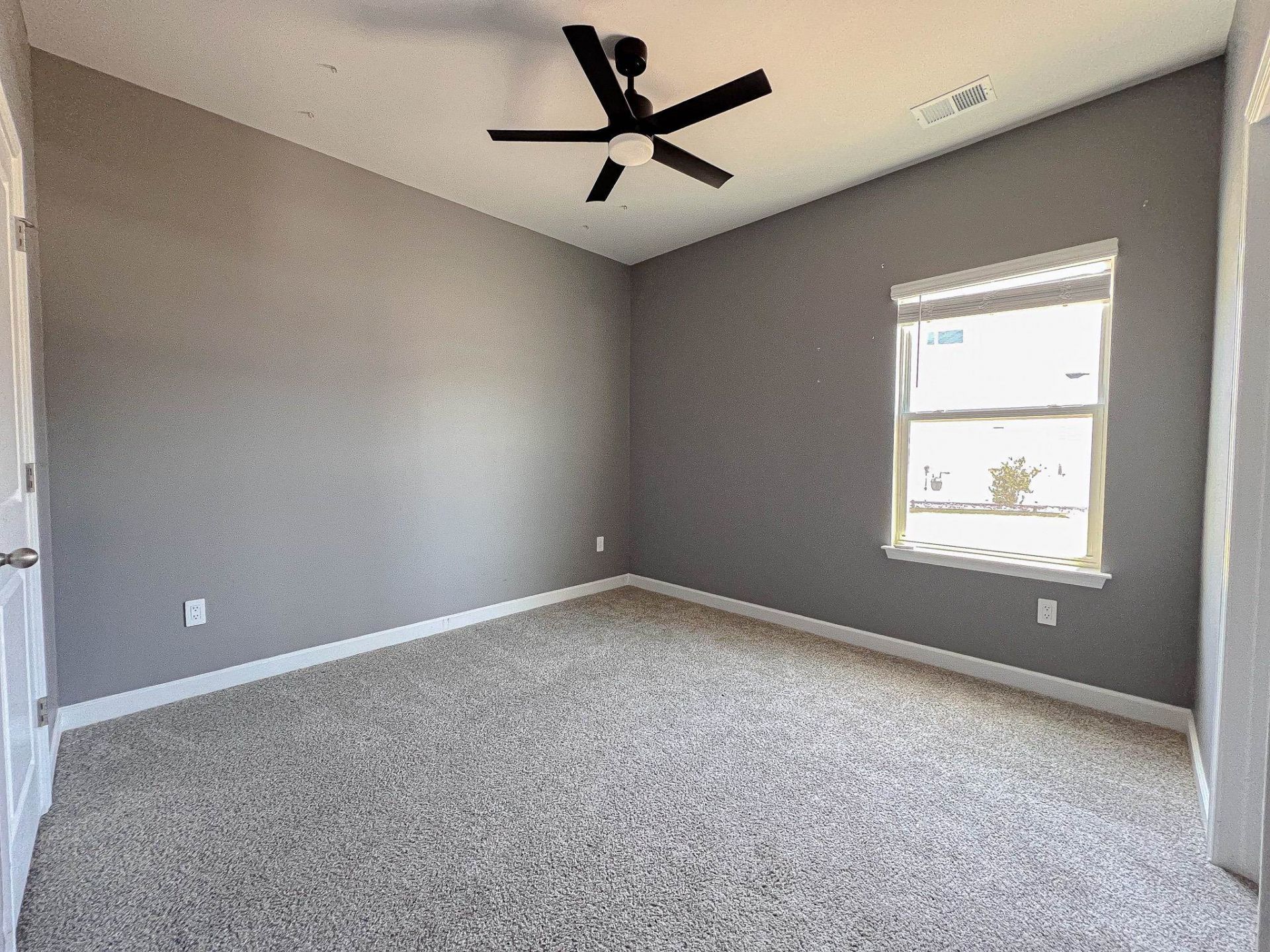 4092 Bayhill St.  Photo 26