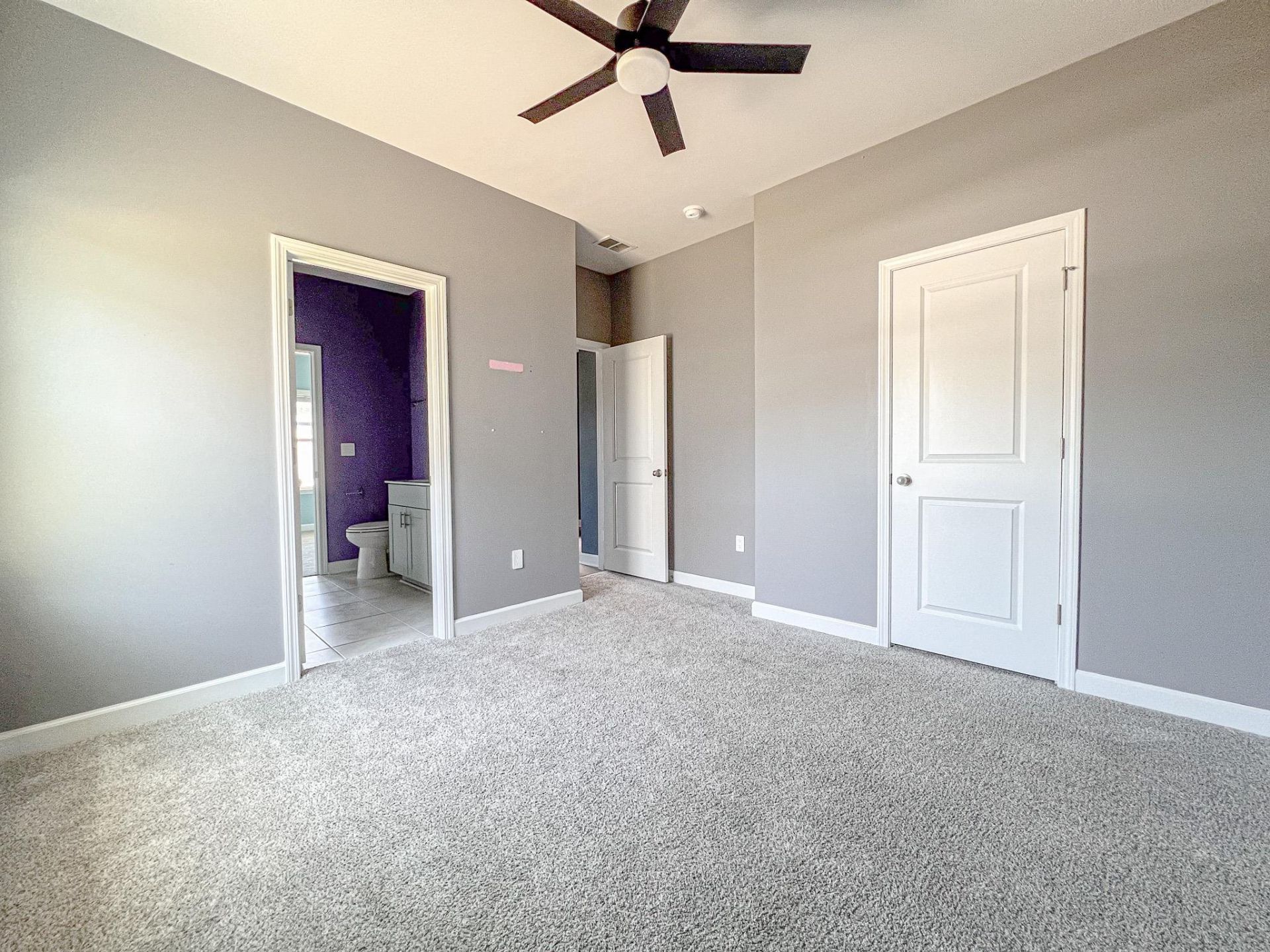 4092 Bayhill St.  Photo 27