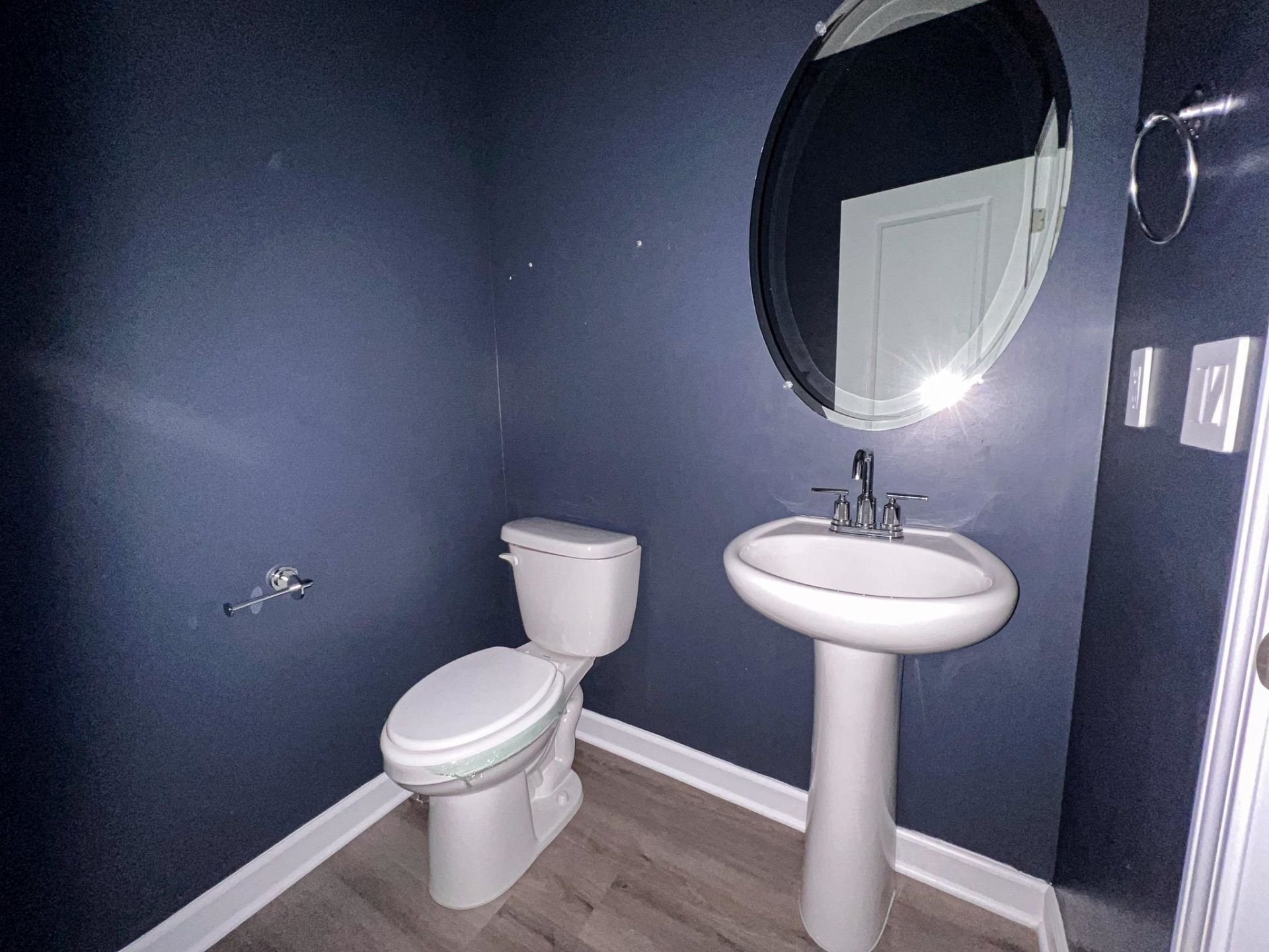 4092 Bayhill St.  Photo 28