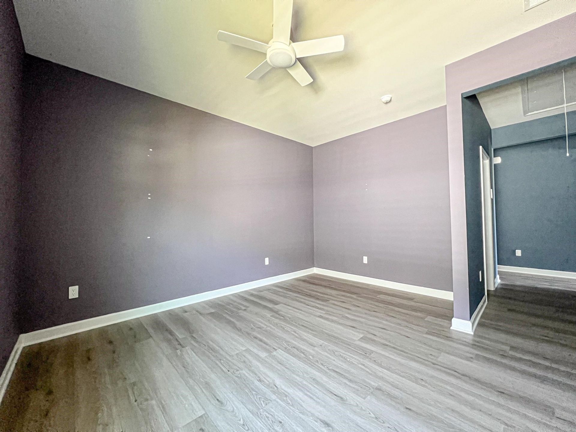 4092 Bayhill St.  Photo 29