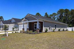 4092 Bayhill St.  photo 4