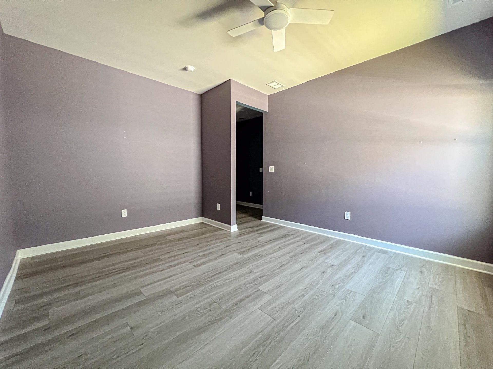 4092 Bayhill St.  Photo 30