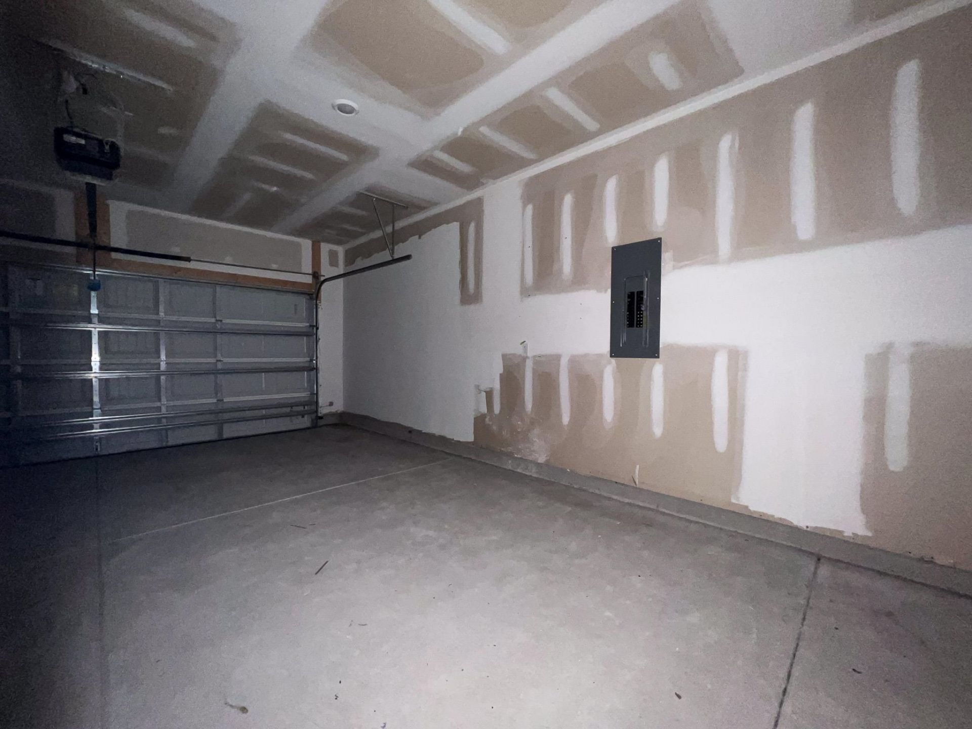 4092 Bayhill St.  Photo 31