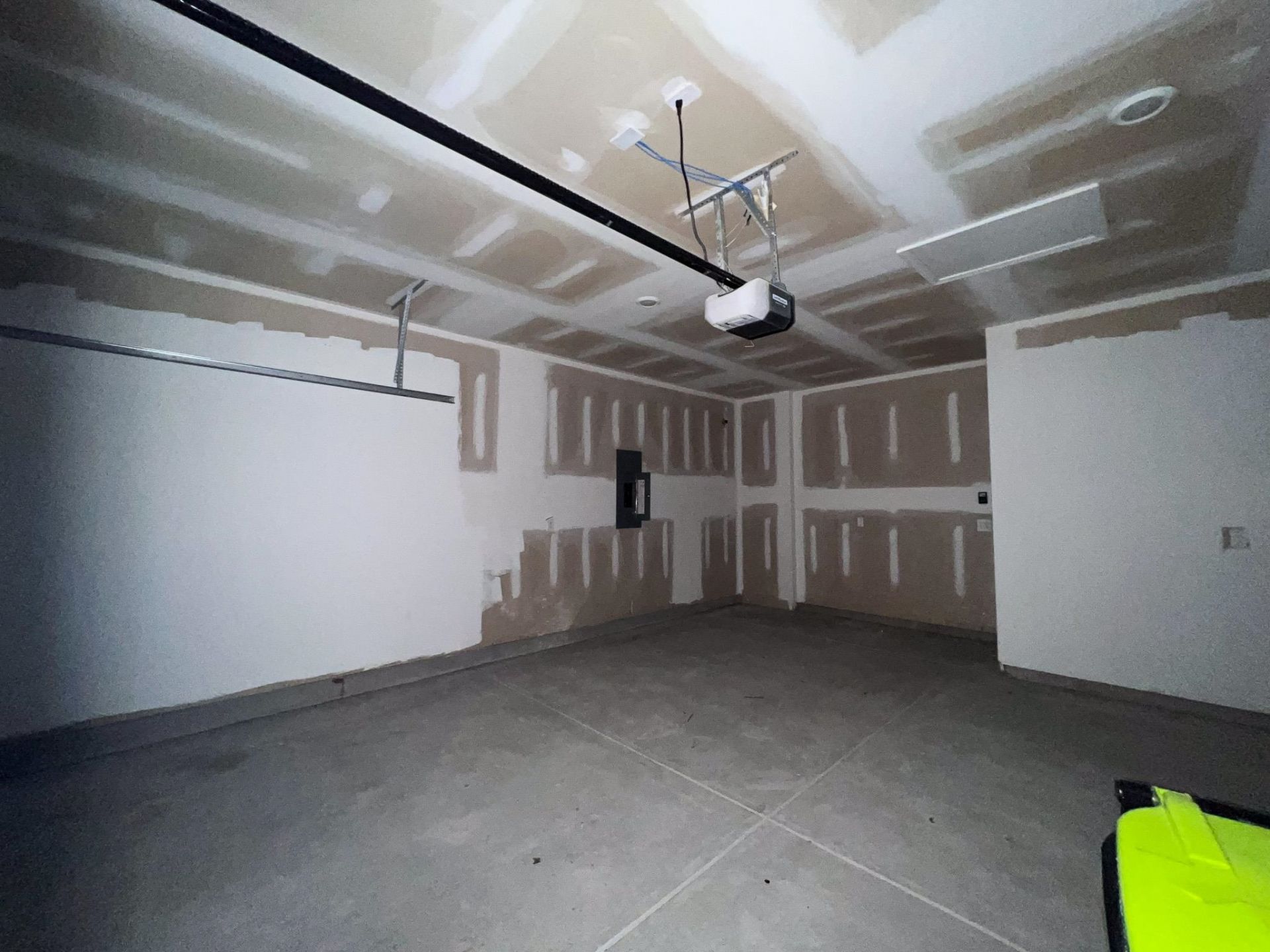 4092 Bayhill St.  Photo 32