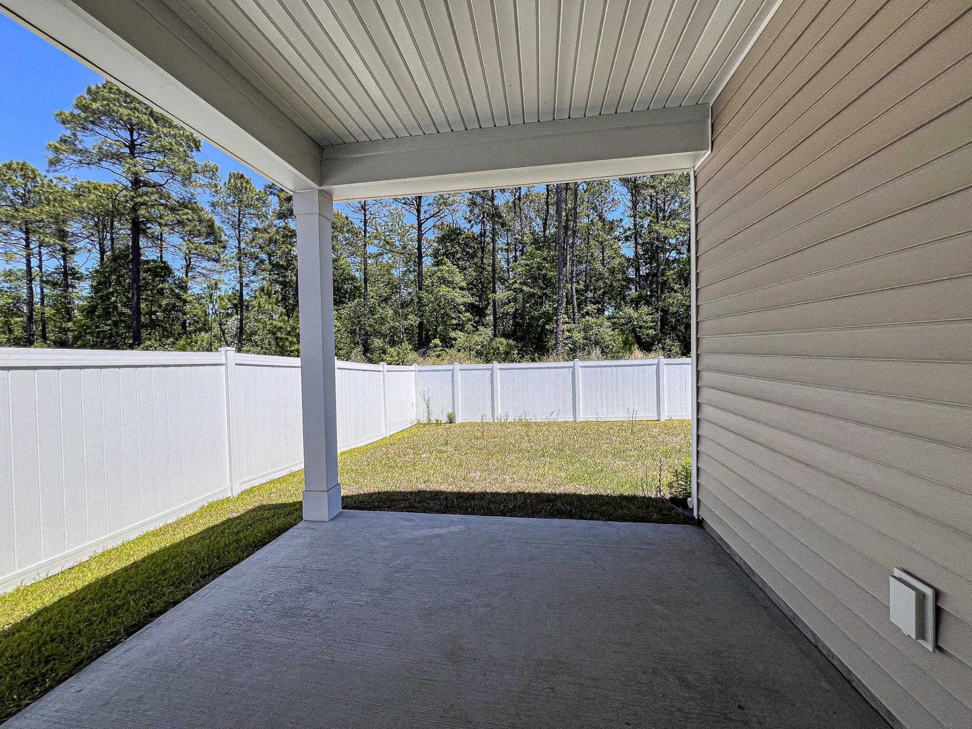 4092 Bayhill St.  Photo 33