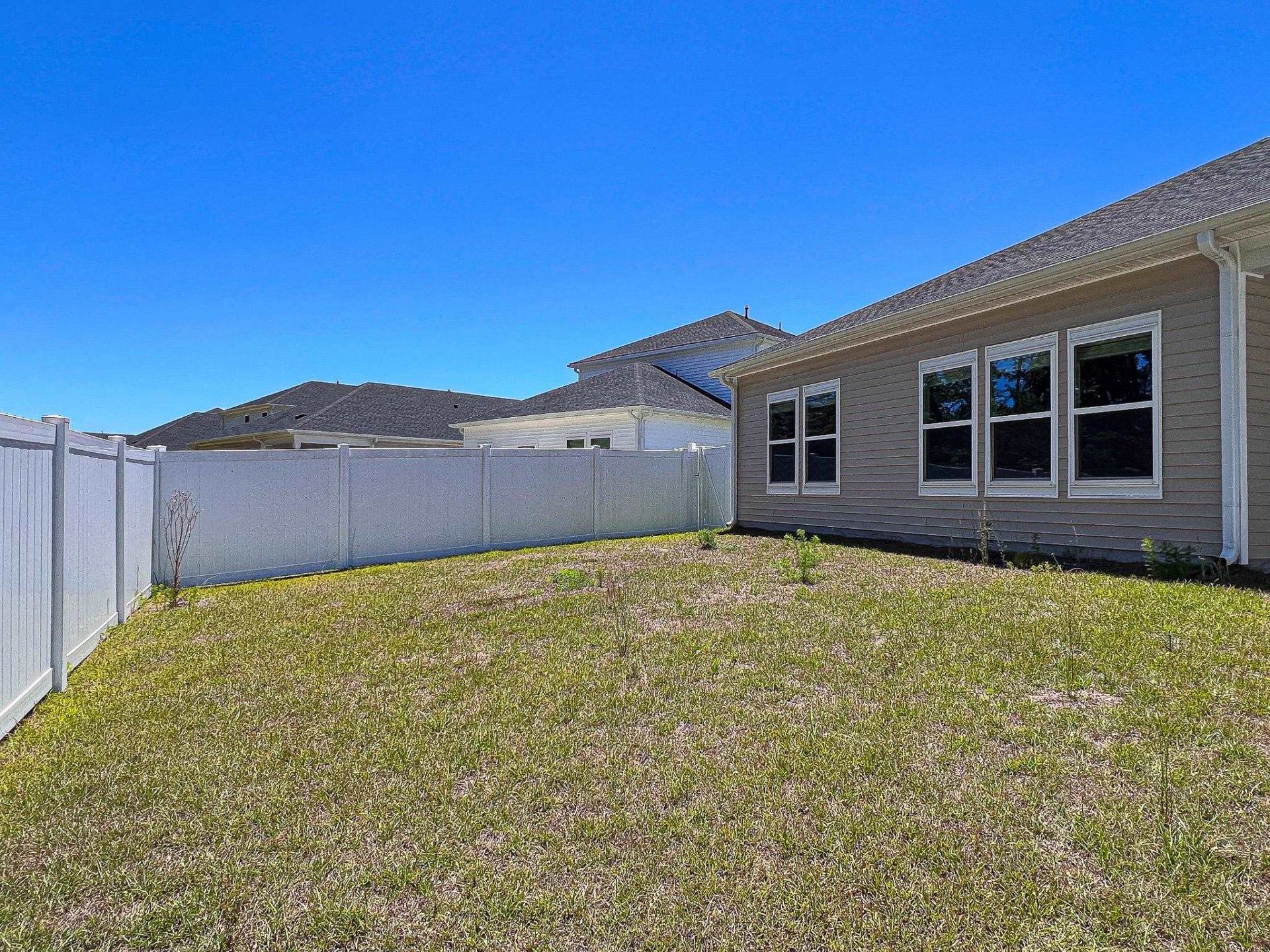 4092 Bayhill St.  Photo 34