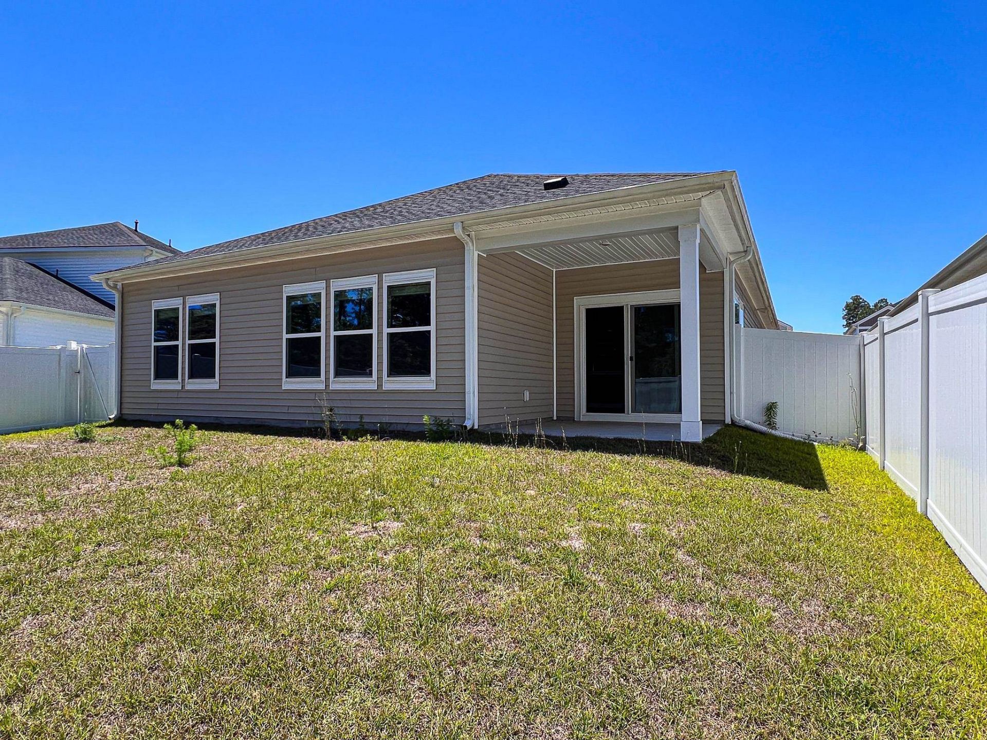 4092 Bayhill St.  Photo 35