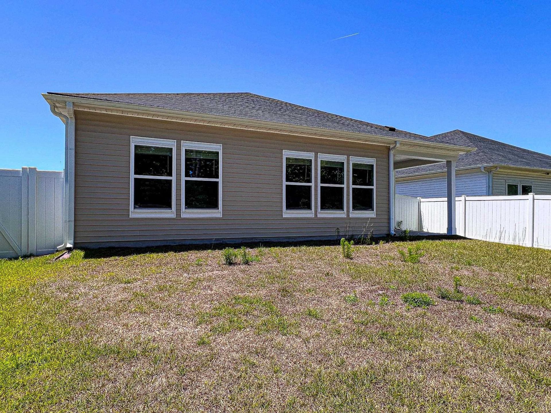 4092 Bayhill St.  Photo 36