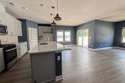 4092 Bayhill St.  photo 4