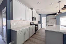 4092 Bayhill St.  photo 4