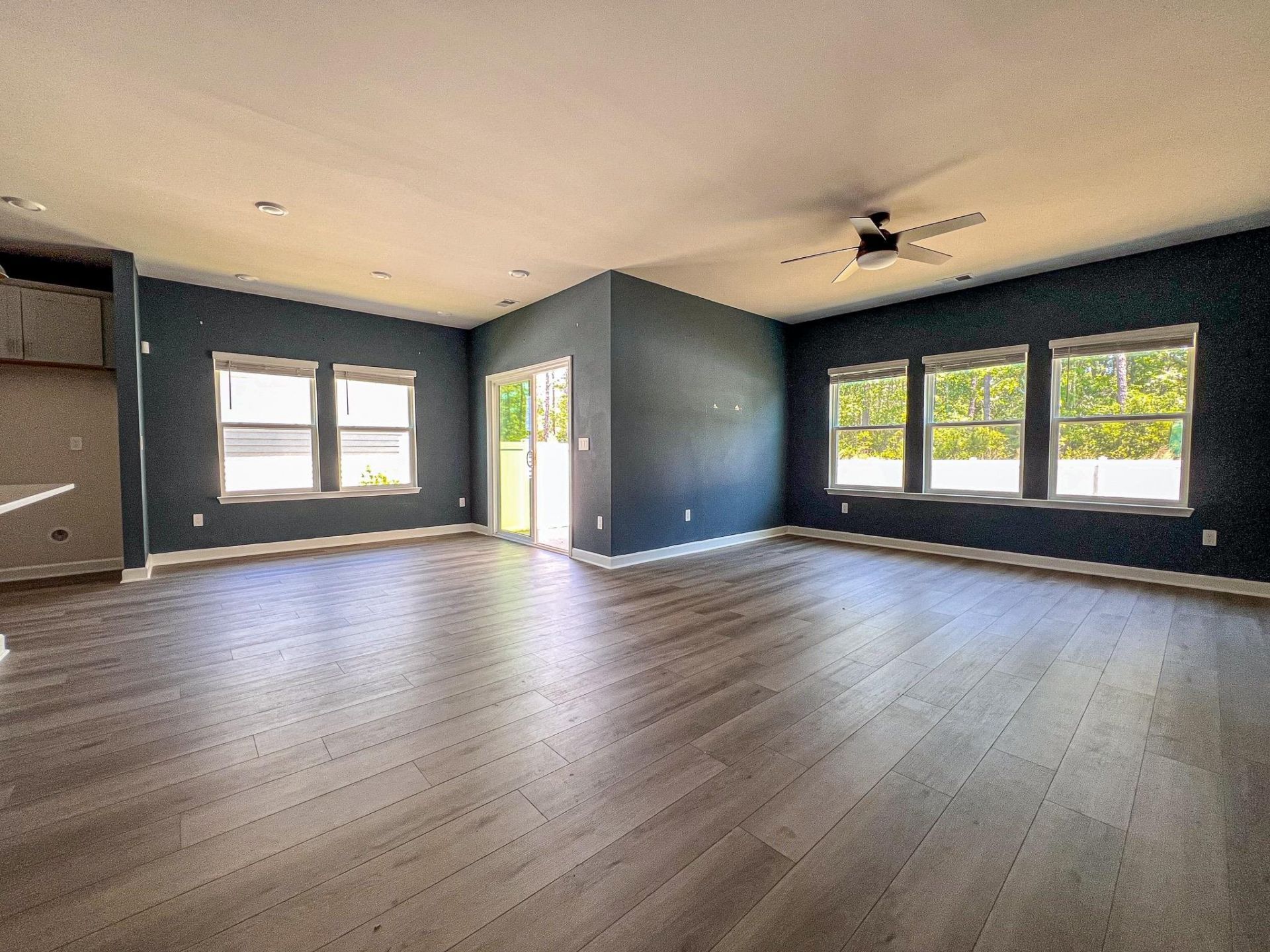 4092 Bayhill St.  Photo 8