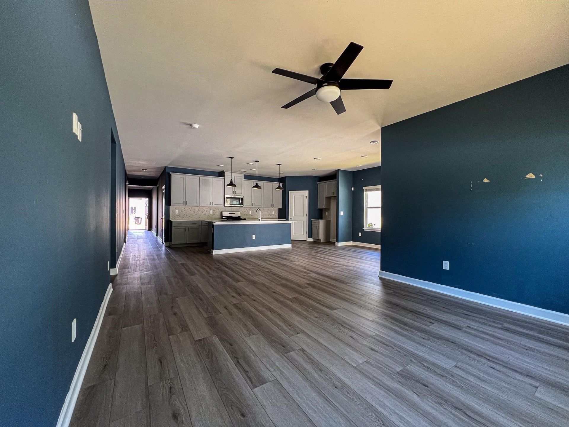 4092 Bayhill St.  Photo 9
