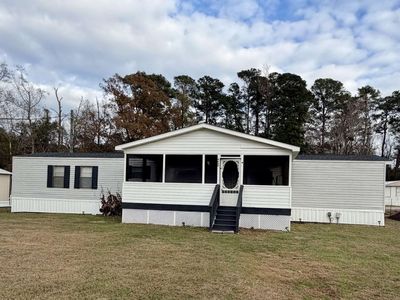 4660 Home Place Circle, Myrtle Beach, SC 29588