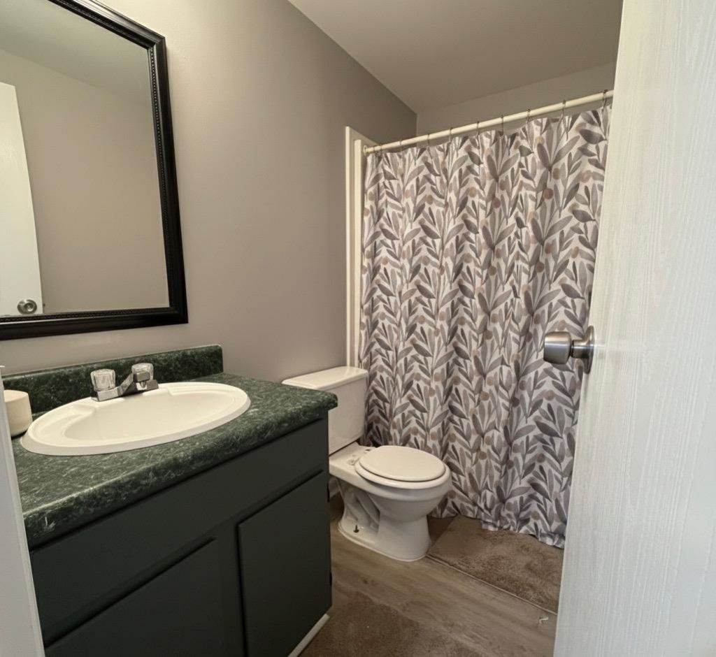 4660 Home Place Circle Photo 10