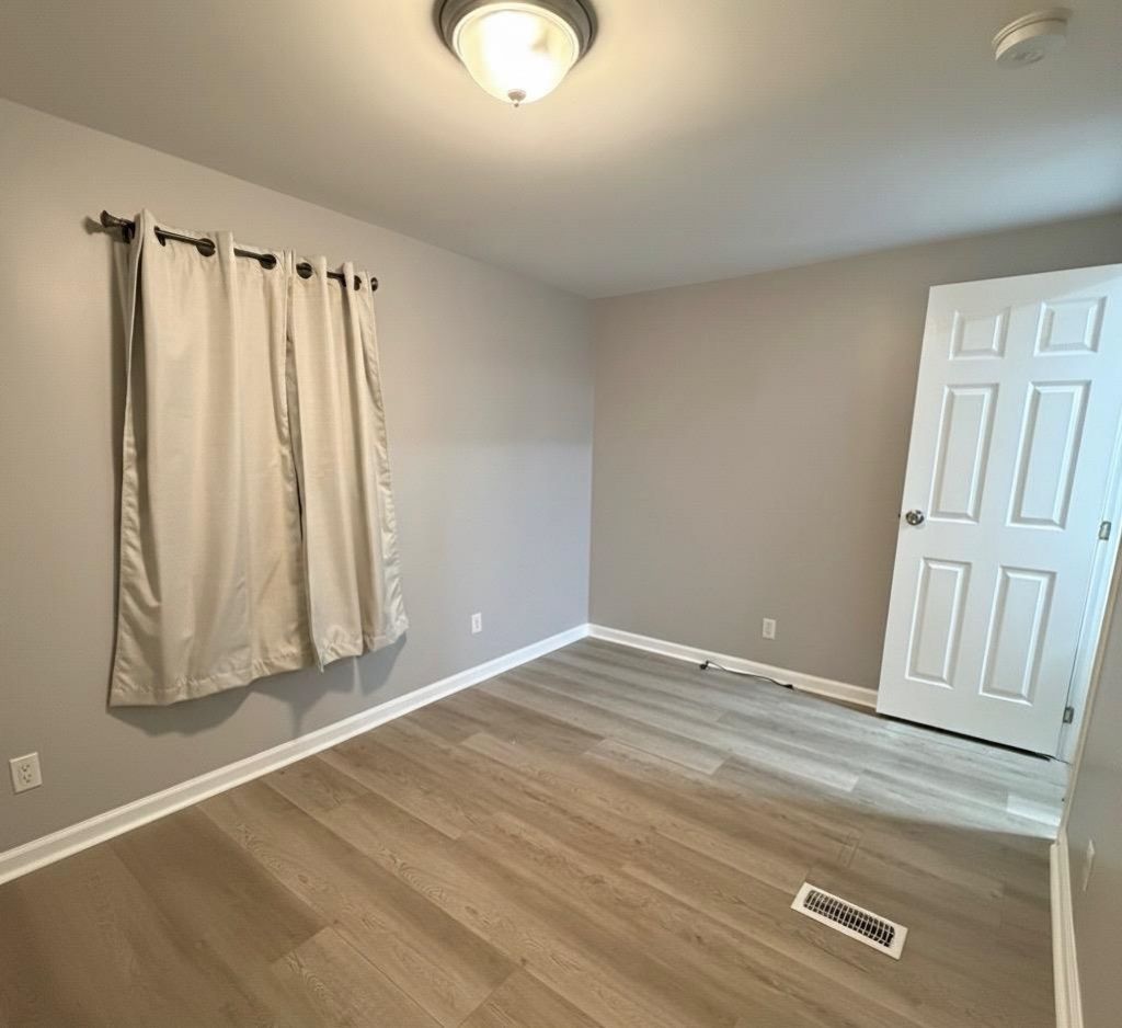 4660 Home Place Circle Photo 11