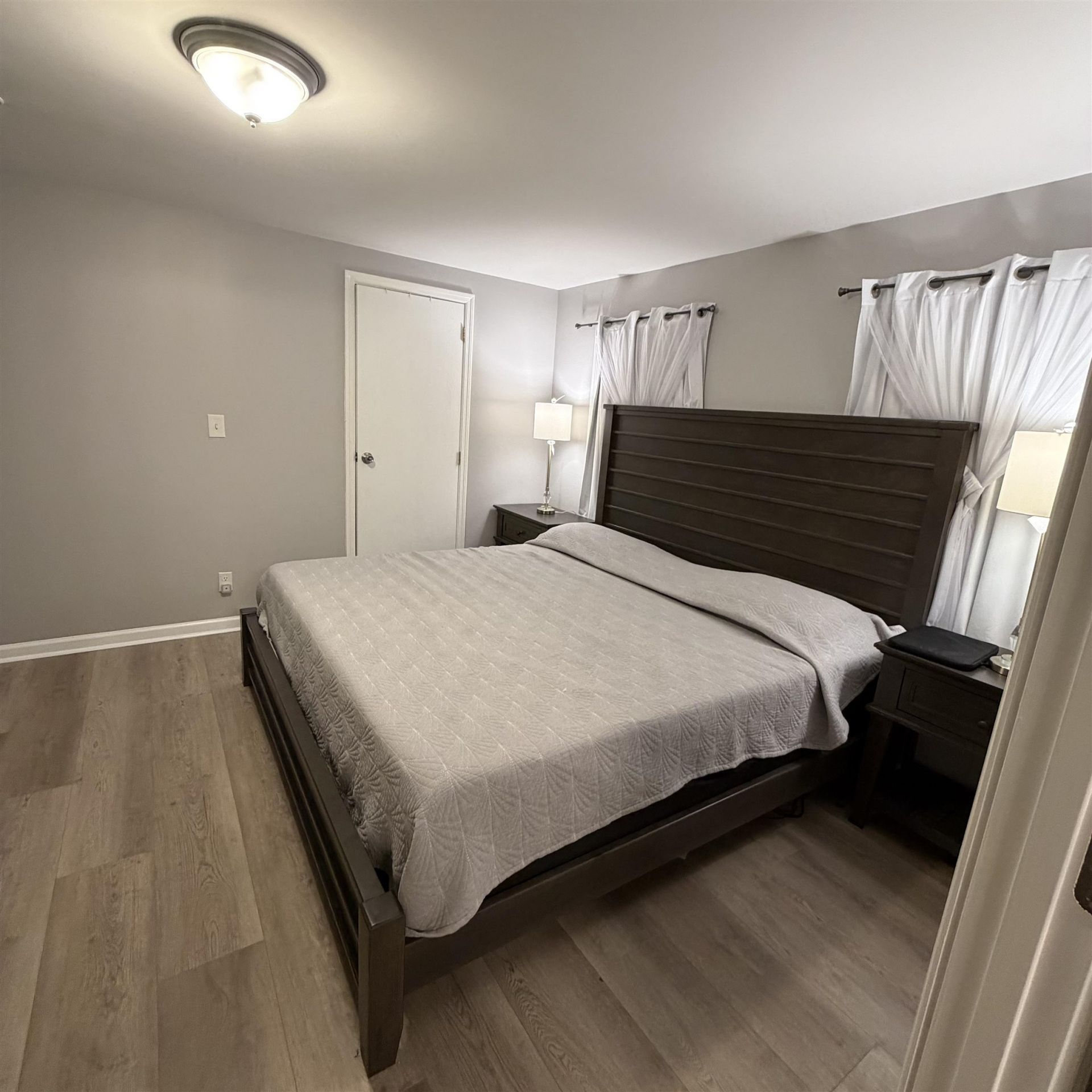 4660 Home Place Circle Photo 13