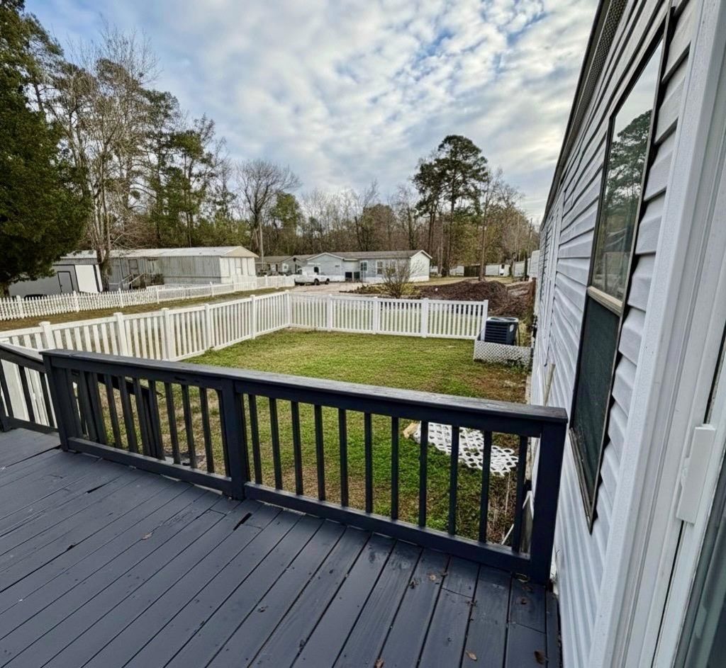 4660 Home Place Circle Photo 17