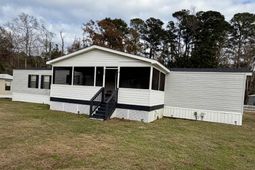 4660 Home Place Circle photo 4
