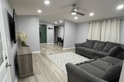 4660 Home Place Circle photo 4