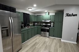 4660 Home Place Circle photo 4
