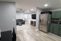 4660 Home Place Circle photo 4