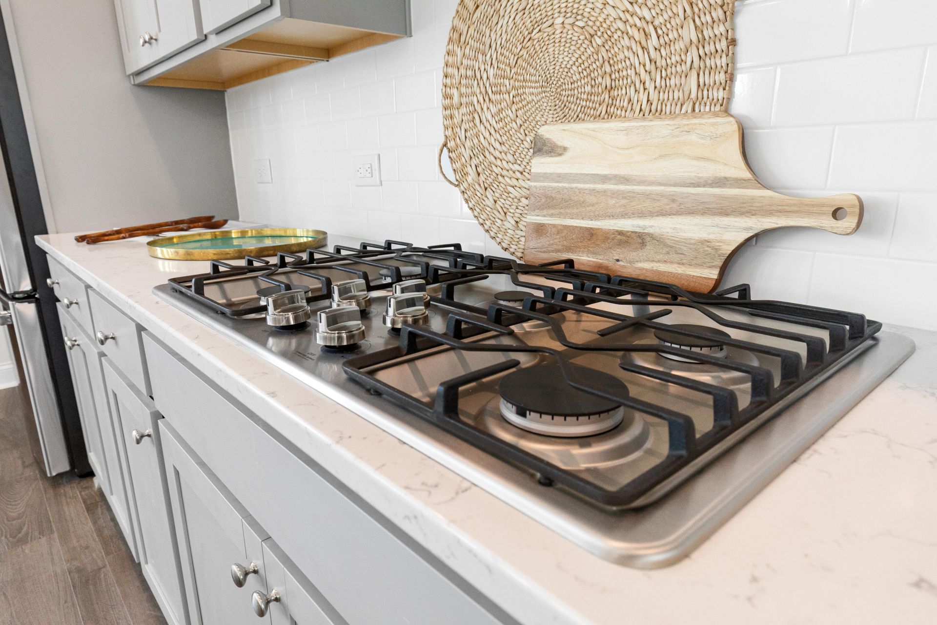 165 Sea Oats Street Photo 2