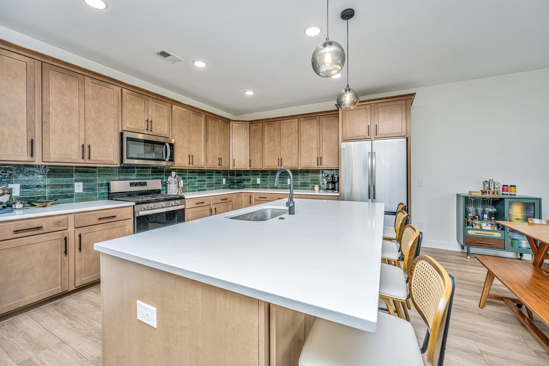 134 Darby Meadow Lane Photo 13