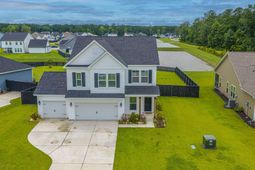 134 Darby Meadow Lane photo 4
