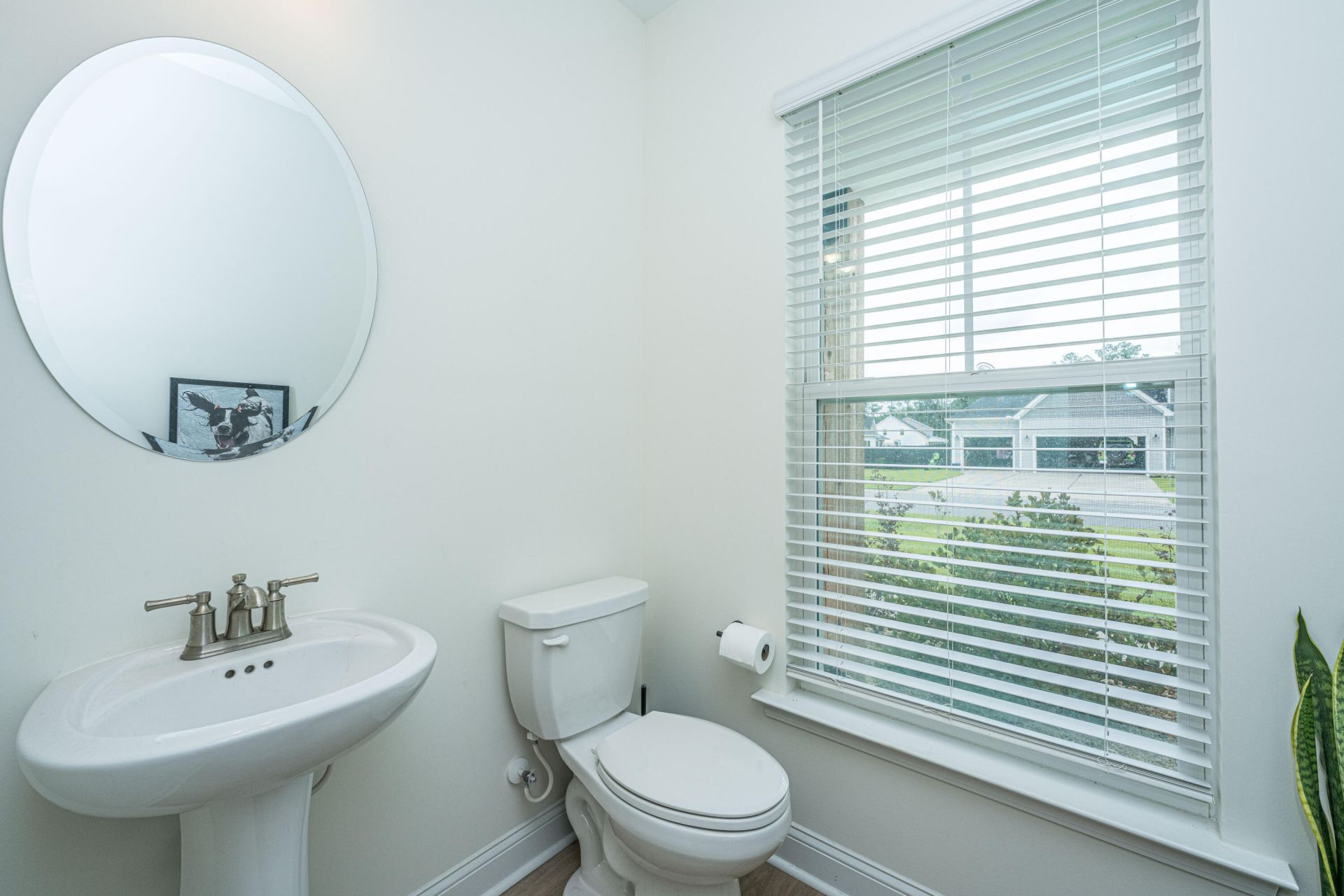 134 Darby Meadow Lane Photo 22