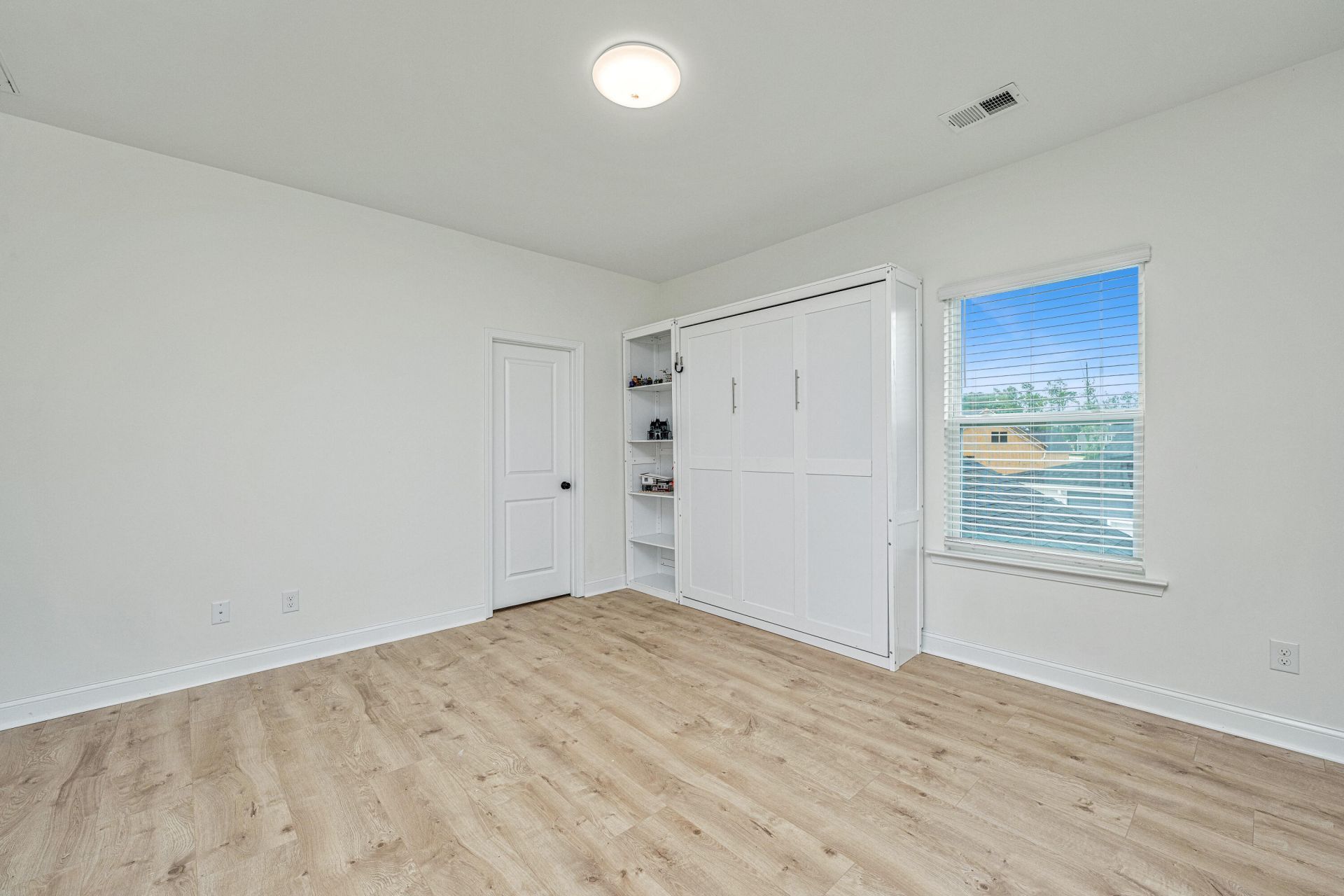 134 Darby Meadow Lane Photo 23