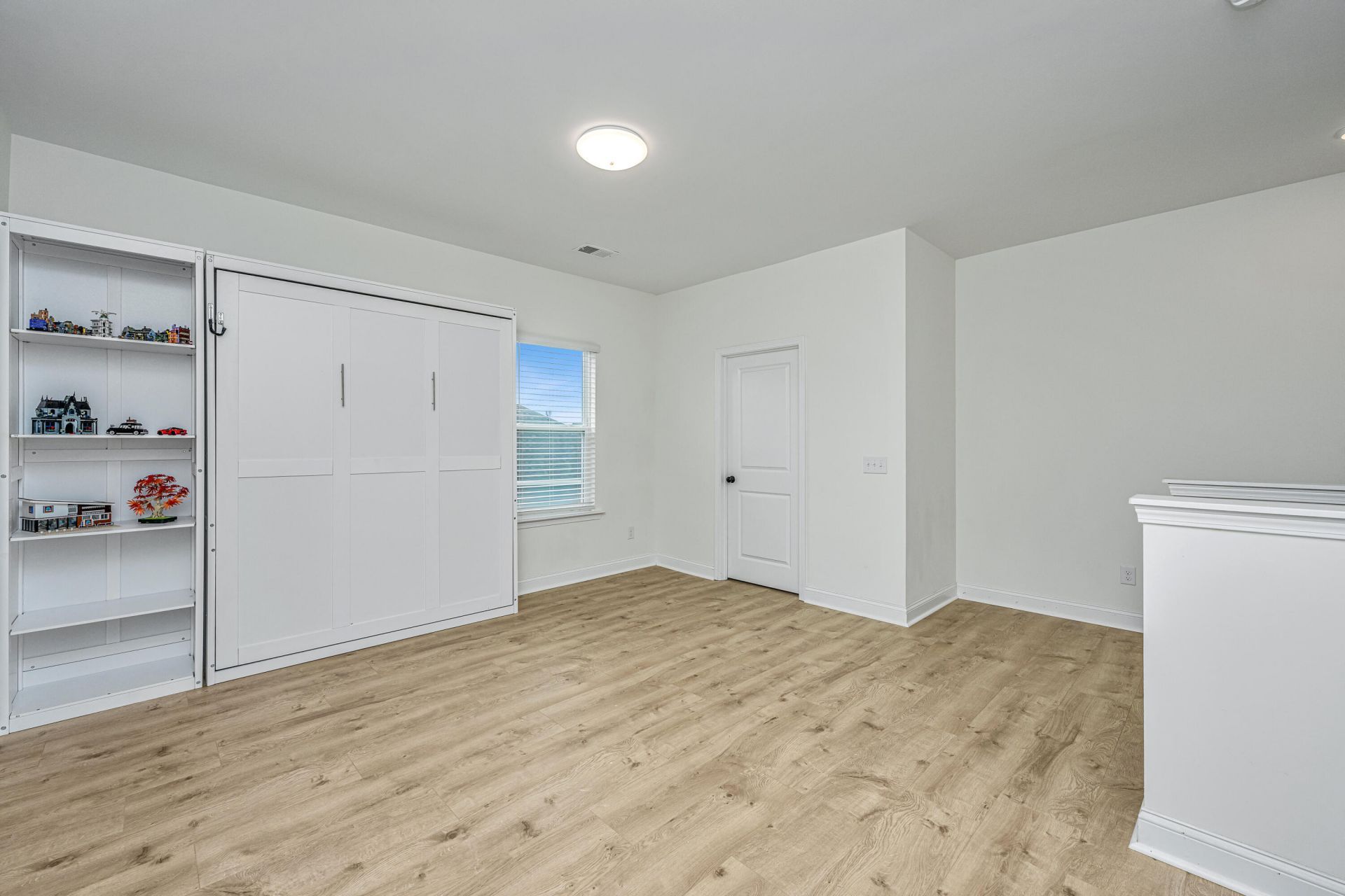 134 Darby Meadow Lane Photo 24