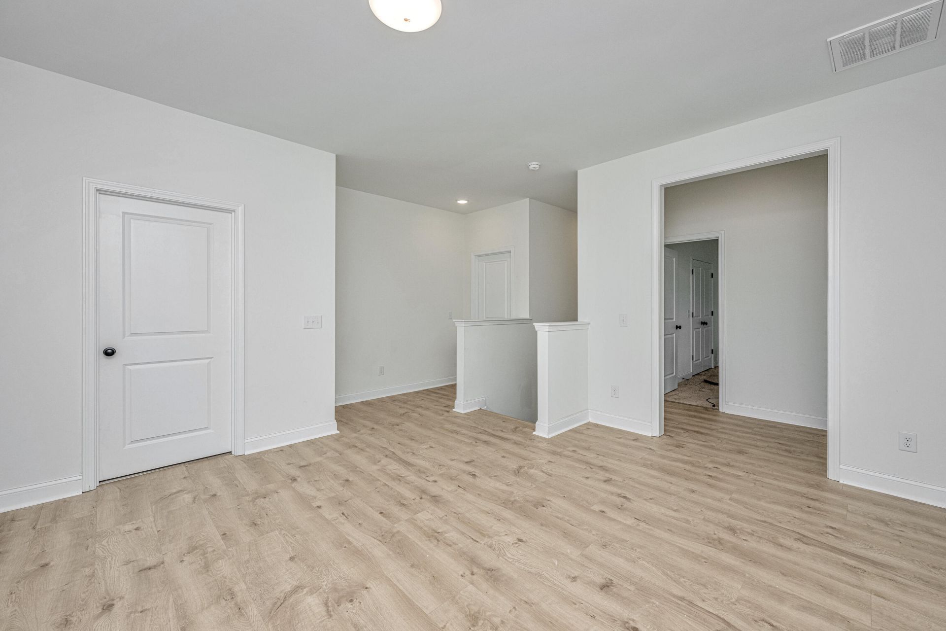 134 Darby Meadow Lane Photo 25
