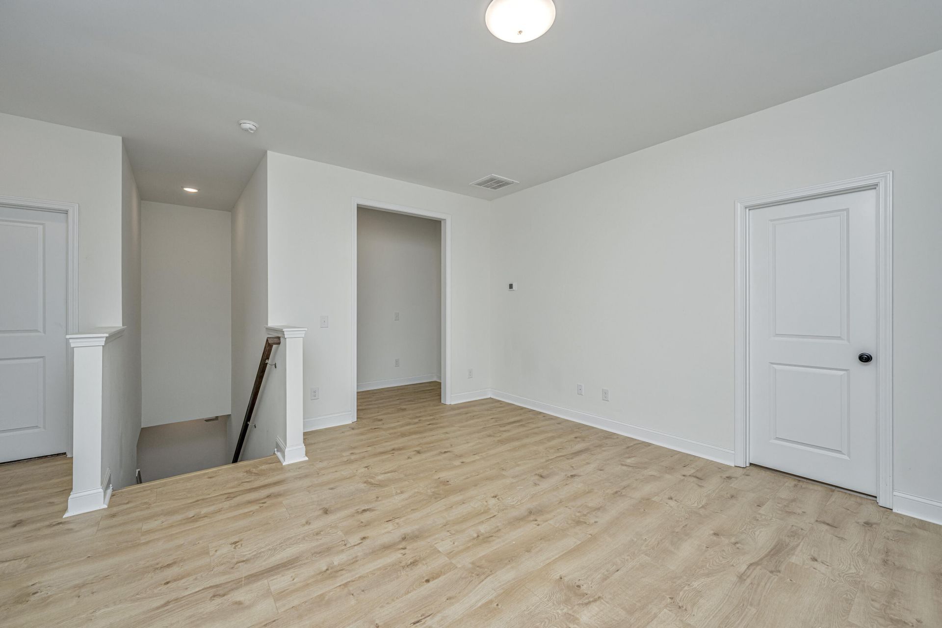134 Darby Meadow Lane Photo 26