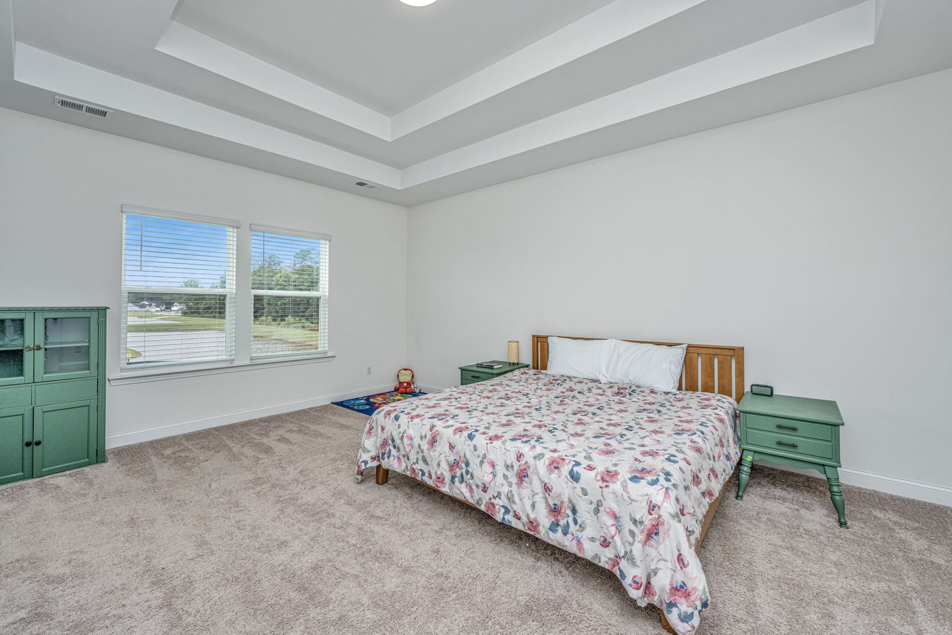 134 Darby Meadow Lane Photo 27