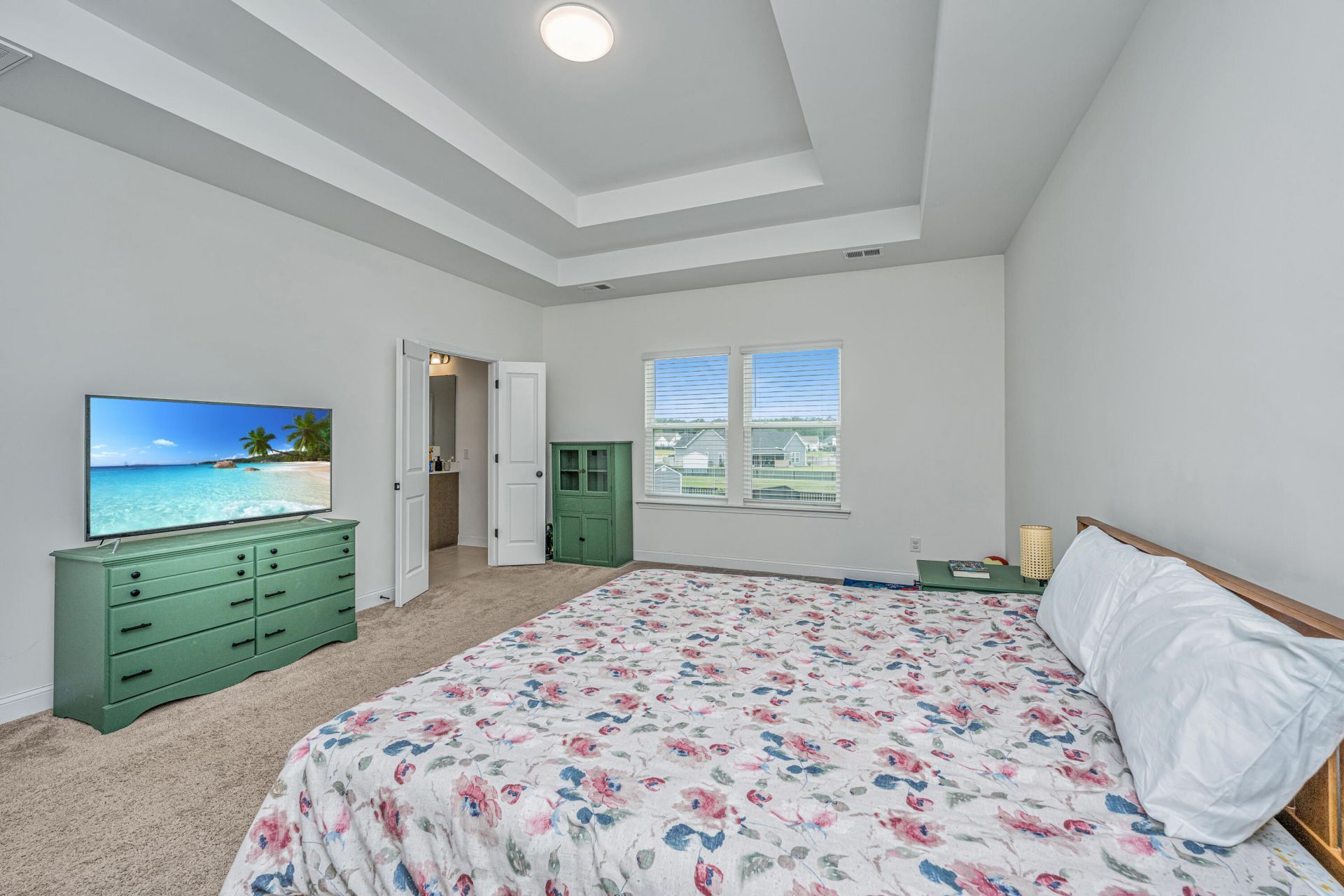 134 Darby Meadow Lane Photo 28