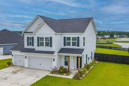 134 Darby Meadow Lane photo 4