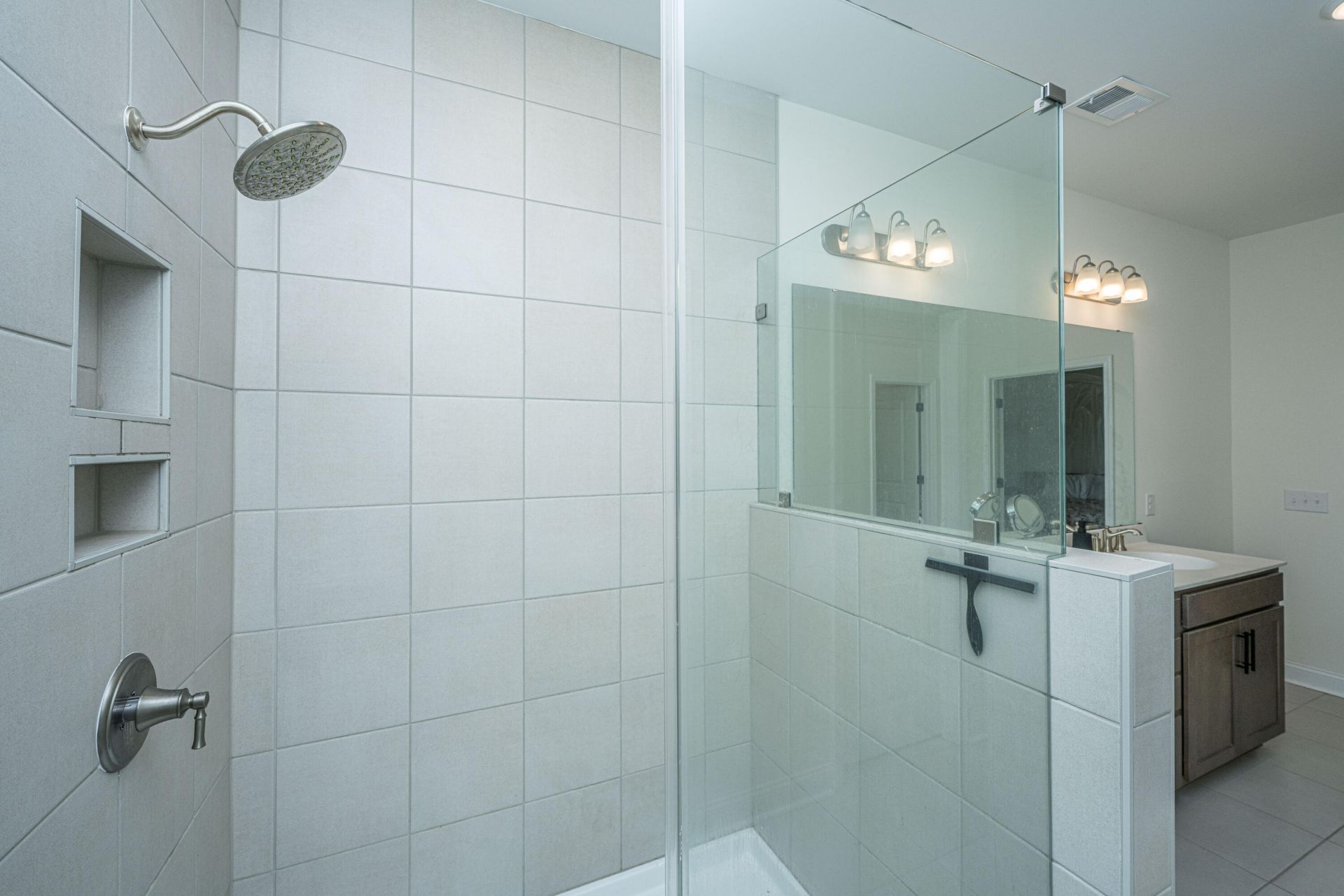 134 Darby Meadow Lane Photo 30