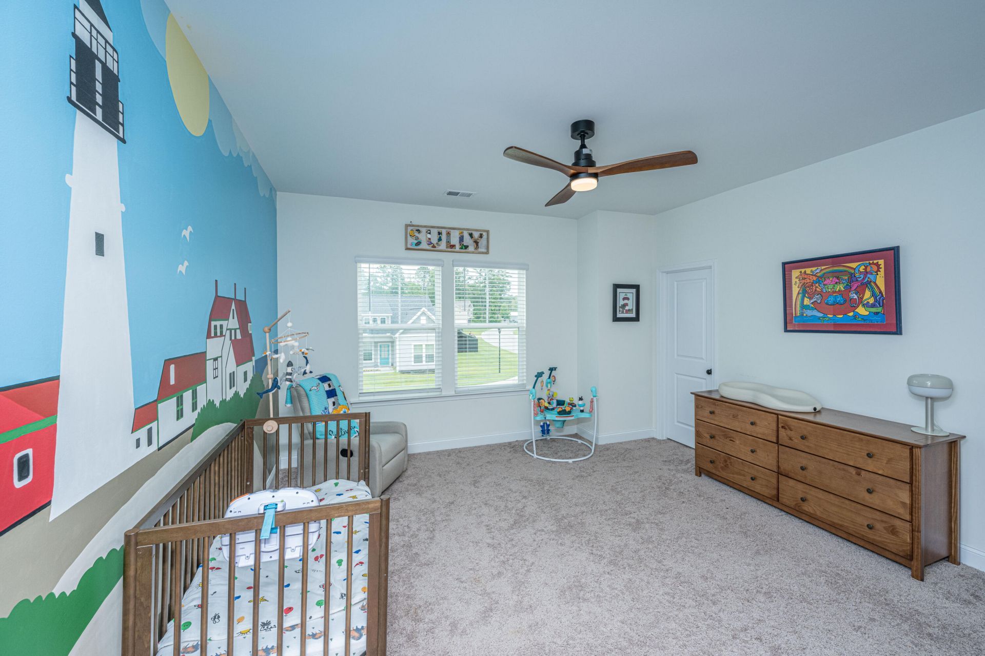 134 Darby Meadow Lane Photo 32