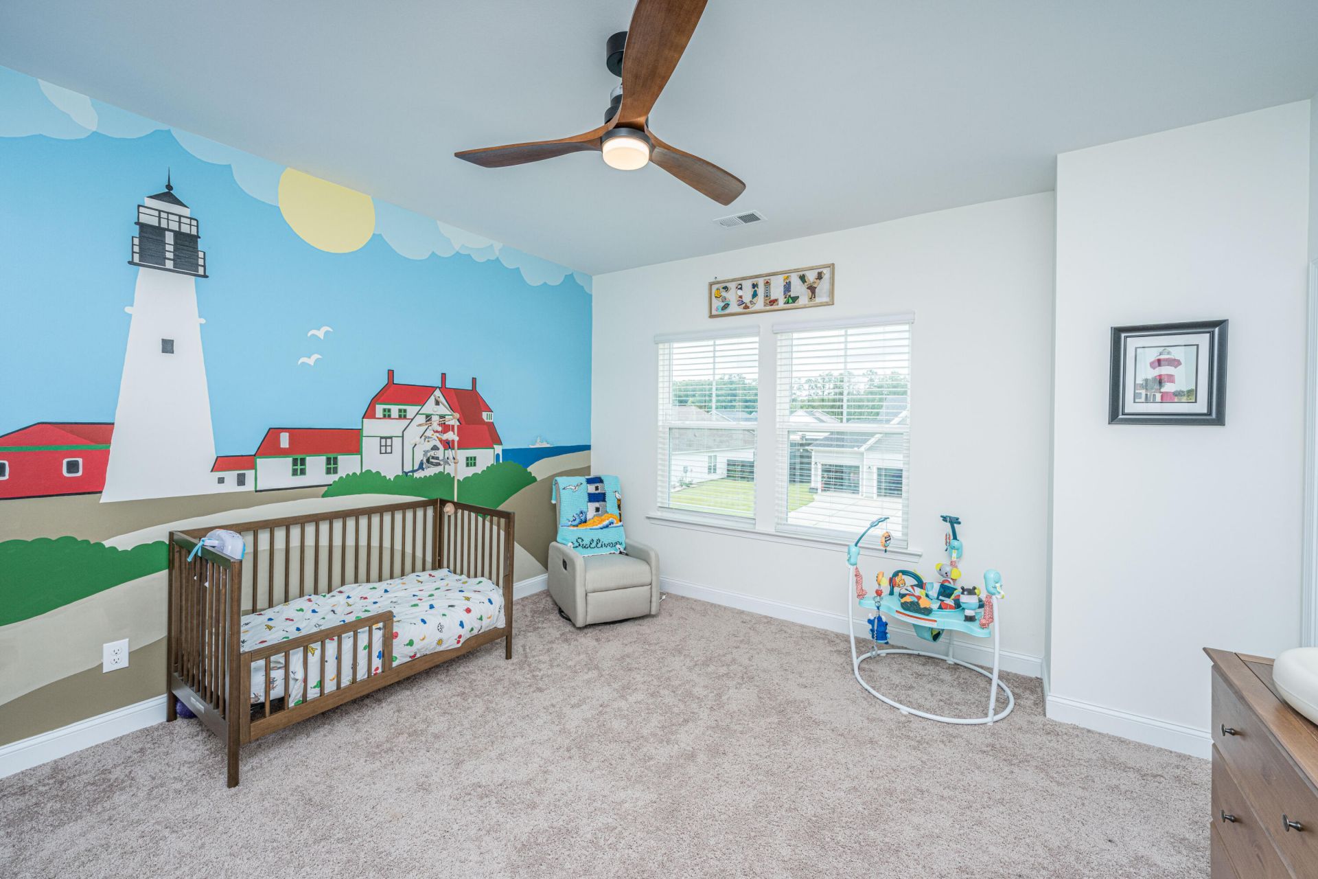 134 Darby Meadow Lane Photo 33