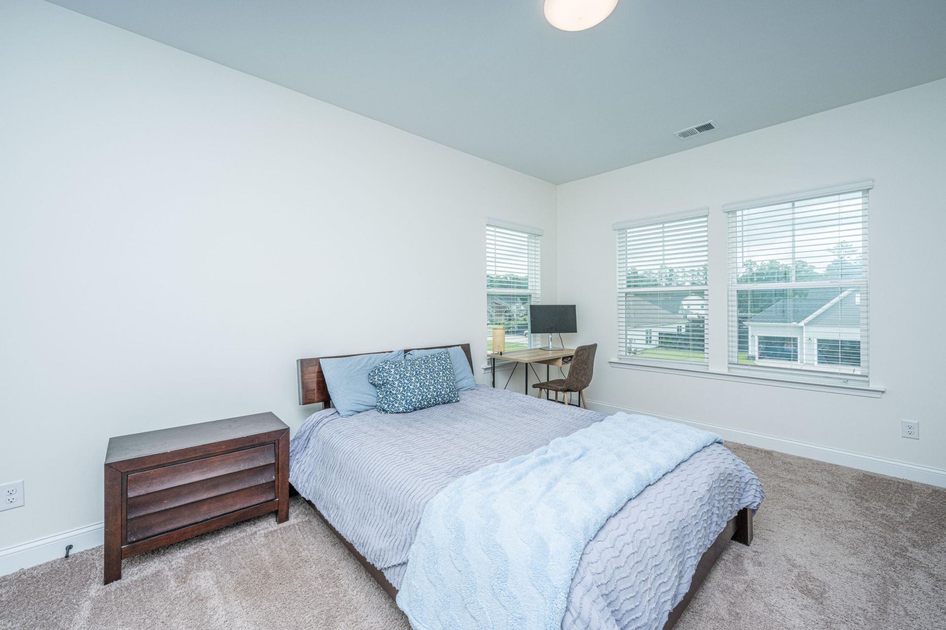 134 Darby Meadow Lane Photo 34