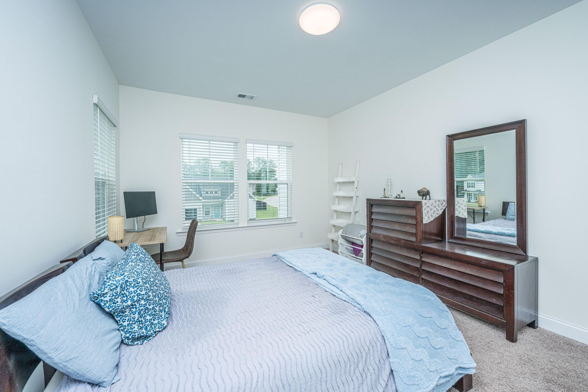 134 Darby Meadow Lane Photo 35