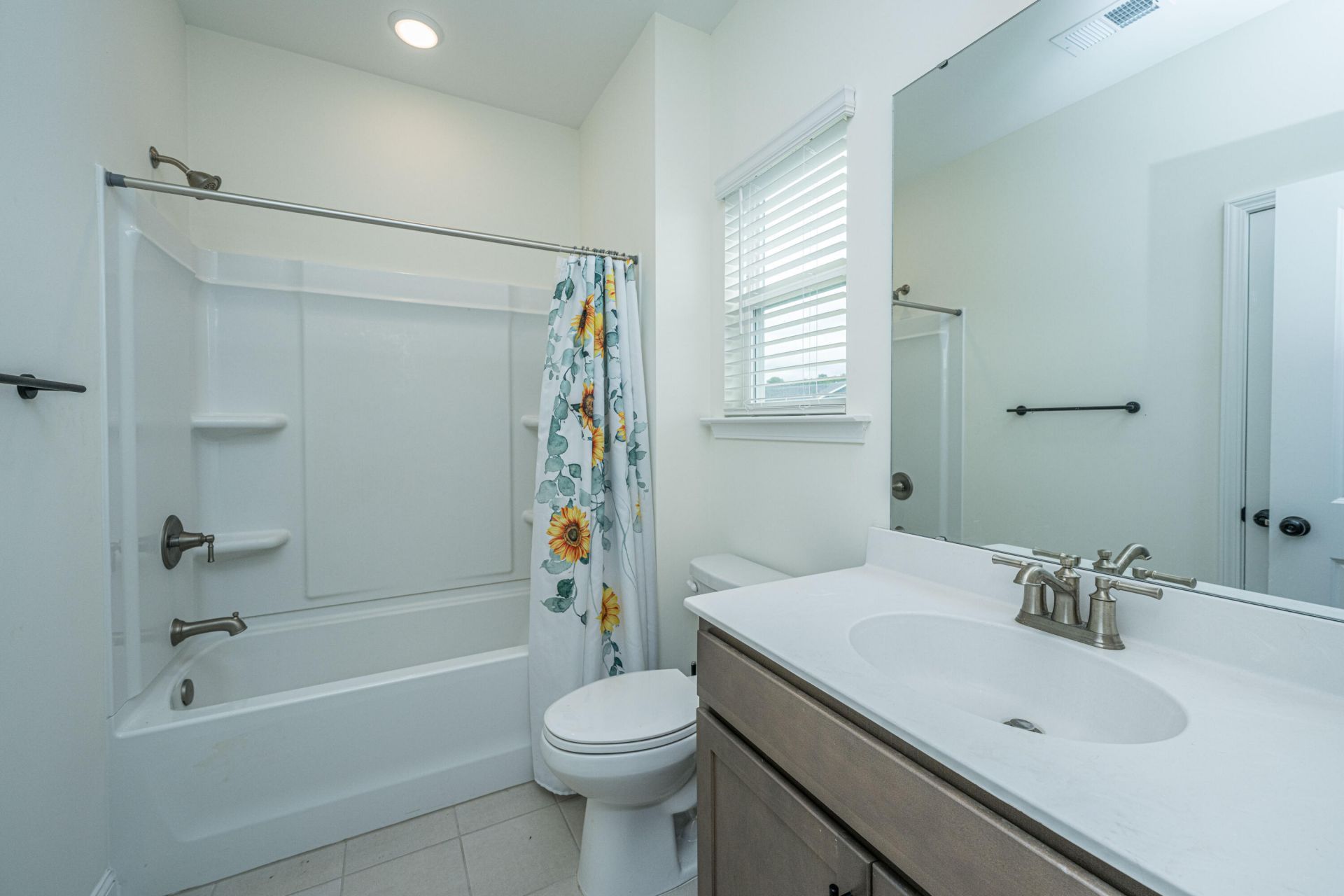134 Darby Meadow Lane Photo 36