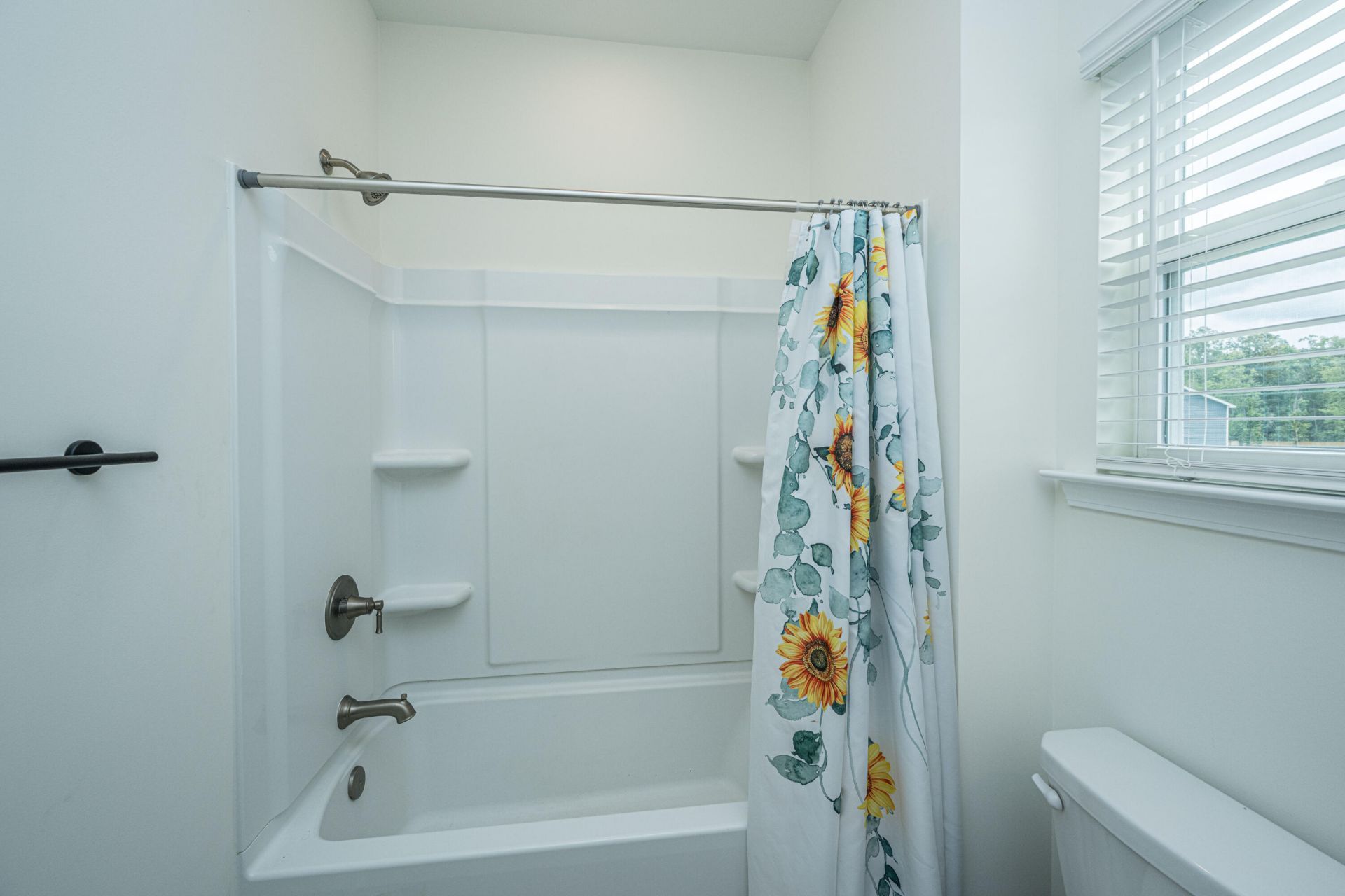134 Darby Meadow Lane Photo 37